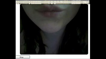 Preview 4 of Sex Play Bacha - webcam personal  adult webcam  - kingporkyscams.xyz