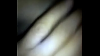 Preview 1 of Rapunzel Haired Gay Hairy - masturbandose