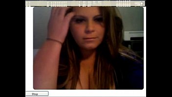 Preview 1 of Booby Milf Facial - webcam chats  webcam pro  - kingporkyscams.xyz