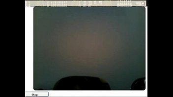 Preview 2 of Ngryr Car - webcam porn  quickcam  - kingporkyscams.xyz