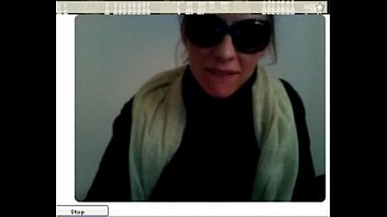 Preview 3 of Ngryr Car - webcam porn  quickcam  - kingporkyscams.xyz