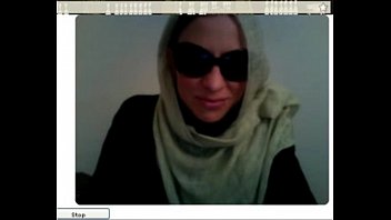 Preview 1 of Ngryr Car - webcam porn  quickcam  - kingporkyscams.xyz