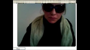 Preview 4 of Ngryr Car - webcam porn  quickcam  - kingporkyscams.xyz