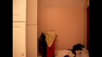 Preview 1 of Awek Tudung Face - webcam site  webcam teens  - kingporkyscams.xyz