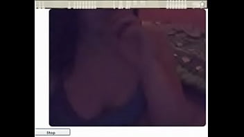 Preview 3 of Tube Blond Cutie Gum In Mauth - adult webcam chat  video webcam  - kingporkyscams.xyz