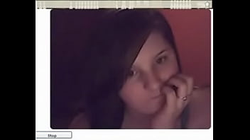 Preview 1 of Tube Blond Cutie Gum In Mauth - adult webcam chat  video webcam  - kingporkyscams.xyz