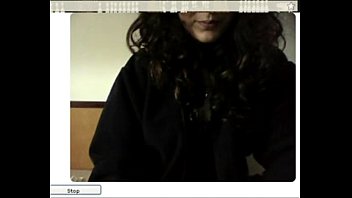 Preview 2 of Free Dogs Porn - live webcam chats  webcam pro  - kingporkyscams.xyz