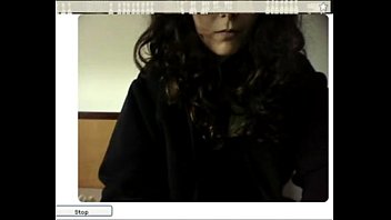Preview 3 of Free Dogs Porn - live webcam chats  webcam pro  - kingporkyscams.xyz