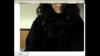 Preview 1 of Free Dogs Porn - live webcam chats  webcam pro  - kingporkyscams.xyz