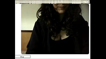 Preview 4 of Free Dogs Porn - live webcam chats  webcam pro  - kingporkyscams.xyz