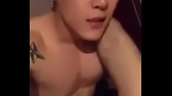 Preview 3 of Bbc Accidentally Creampie - Boy việt - BP