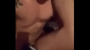Preview 1 of Bbc Accidentally Creampie - Boy việt - BP
