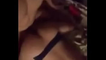 Preview 4 of Bbc Accidentally Creampie - Boy việt - BP