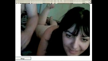 Preview 1 of Sorry Mom Halo Me - webcam amature  webcam sex  - kingporkyscams.xyz