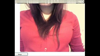 Preview 1 of Indian Birthday Party Sex - 1016525