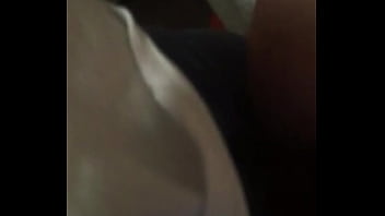 Preview 1 of Song Za Kihindi - Fucking the neighbors