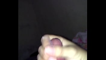 Preview 2 of Film Fuck My Mom - VID 20151225 121048