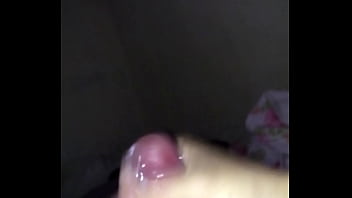 Preview 3 of Film Fuck My Mom - VID 20151225 121048