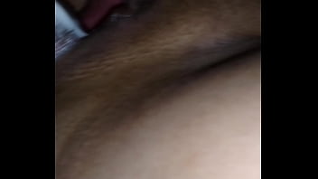 Preview 2 of Maranao Muslim Sex Scandal - VID 20151223 051422273