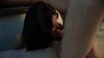 Preview 4 of Tube Petite - 2 dicks,  1 pussy   ass for whoever wants it!