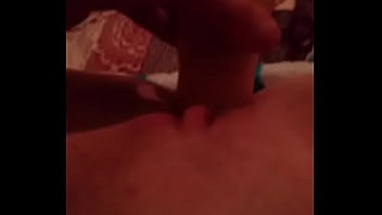 Preview 1 of Tpvanda Curtis Analhtml - Dildo girl