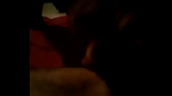 Preview 2 of Wwwpngporn - video-1441515746.mp4