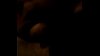 Preview 1 of Wwwpngporn - video-1441515746.mp4