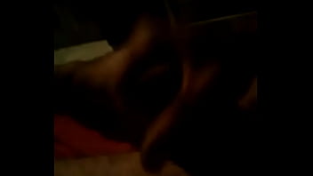Preview 4 of Wwwpngporn - video-1441515746.mp4