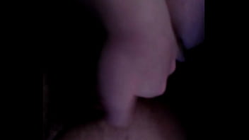 Preview 1 of Xxx Porn Video Xxx - hot straight asian boy masturbation handjob