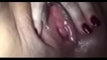Preview 4 of Hr V Xxx Vid - 11208455