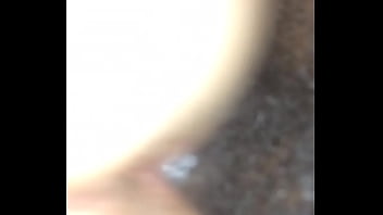 Preview 2 of Compilation Tween Ass Tits - trim.009D4C6B-405B-456D-9116-0915313F981C.MOV