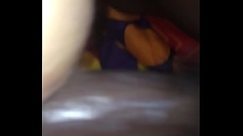Preview 3 of Compilation Tween Ass Tits - trim.009D4C6B-405B-456D-9116-0915313F981C.MOV