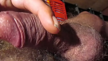 Preview 3 of Mom Son Pron Jabardasti Chudai - new years eve2014 047.MOV