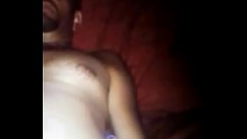 Preview 2 of Big Big Milk Xxx Hd Video Girl - on the dick