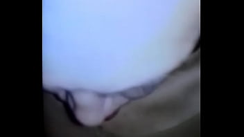 Preview 1 of Big Big Milk Xxx Hd Video Girl - on the dick