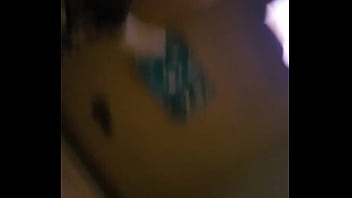 Preview 2 of Emily Lloyd Tits - redhead hoe