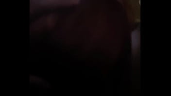 Preview 1 of Emily Lloyd Tits - redhead hoe