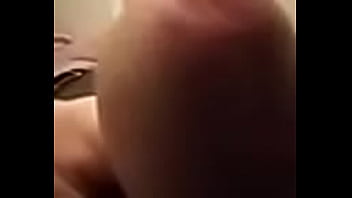 Preview 1 of Trans Germanya - VIDEO0009