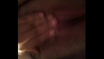 Preview 4 of Xxx Mujeres Piernudas - 20141108 094049