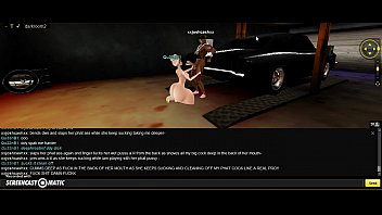 Preview 2 of Brazzer Sex Girl College - qu33n dmv
