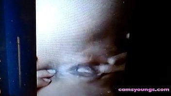 Preview 2 of Xxxhd Off - My Ex Masturbe on Cam,  Free Webcam Porn Video f3: