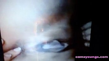 Preview 4 of Xxxhd Off - My Ex Masturbe on Cam,  Free Webcam Porn Video f3: