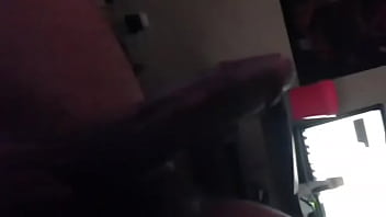Preview 4 of Mom Adian - full erection