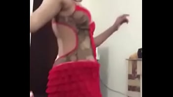 Preview 4 of Carmen Elexra - trim.1145038F-FB36-4D16-B3B7-3C5398E06E79.MOV