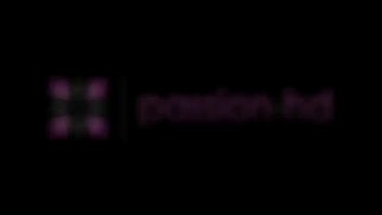 Preview 1 of Pegasus Nightclub - VID-20151225-WA0012[1]