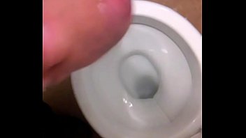 Preview 2 of Hypno Barbie Joi - VID 20151224 170747