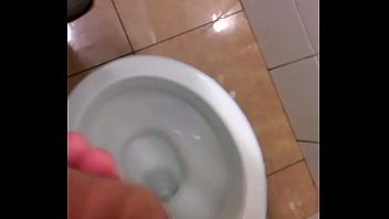 Preview 3 of Hypno Barbie Joi - VID 20151224 170747
