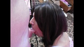 Preview 4 of Free Tuxcueca - sissycockworship.AVI