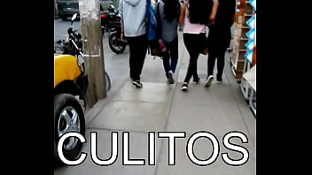 Preview 1 of Italia Sesso A Tre - CULITOS LIME&Ntilde_OS