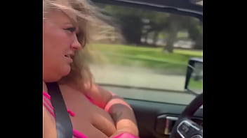 Preview 3 of Bbw Lexx - Do I have any fans in Cali? Trying to see something. Video for thirst trap purposes.#bayarea #siliconvalley #sacramento ...